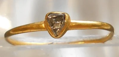 Mourholme Ring